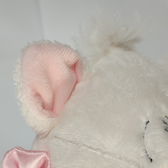 Disney babies (Disney Parks) 10" Plush Marie - Aristocats - Picture 12 of 16